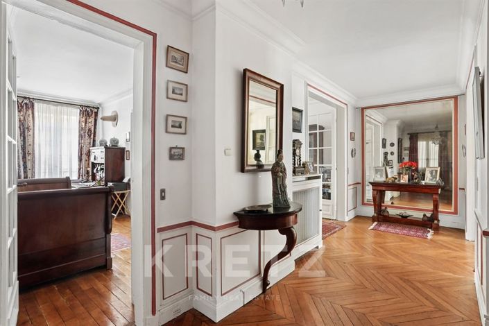 Image No.4-3 Bed Apartment for sale