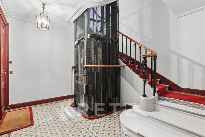 Image No.7-3 Bed Apartment for sale