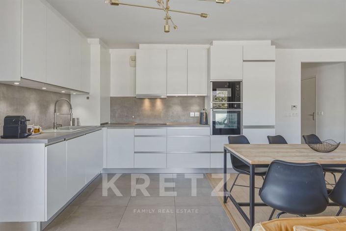 Image No.7-2 Bed Apartment for sale