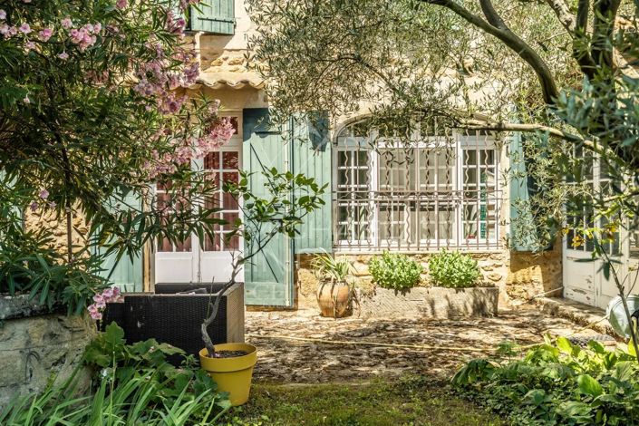 Image No.11-4 Bed House for sale