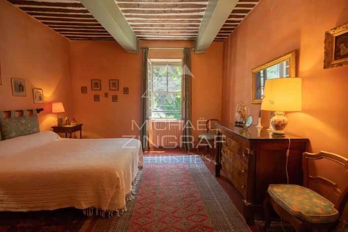 Image No.7-4 Bed House for sale