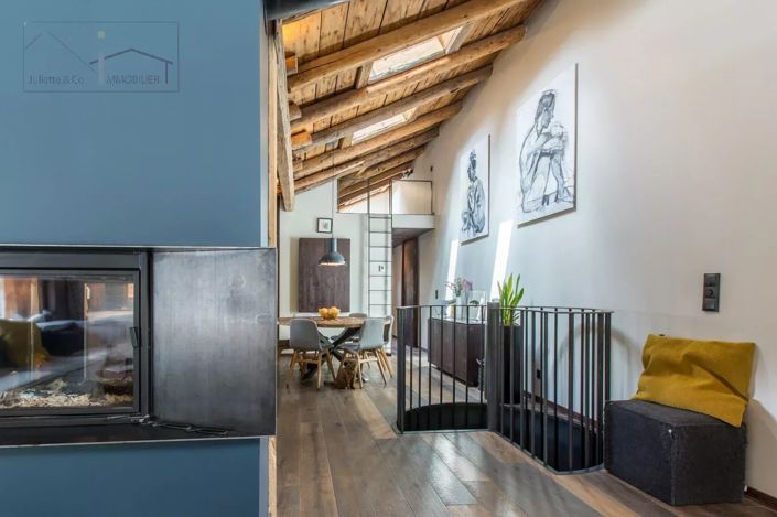 Image No.10-House for sale