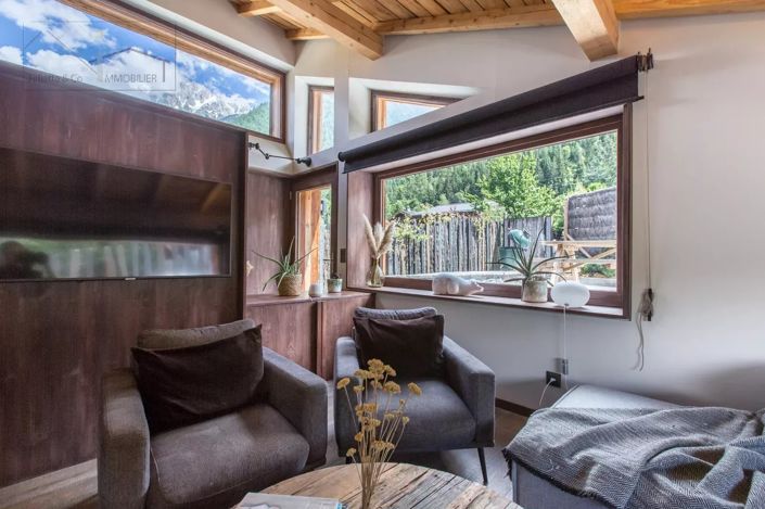 Image No.11-House for sale