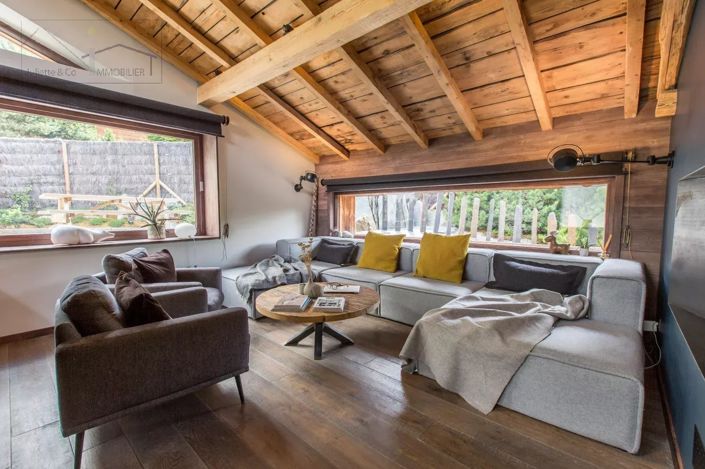 Image No.14-House for sale