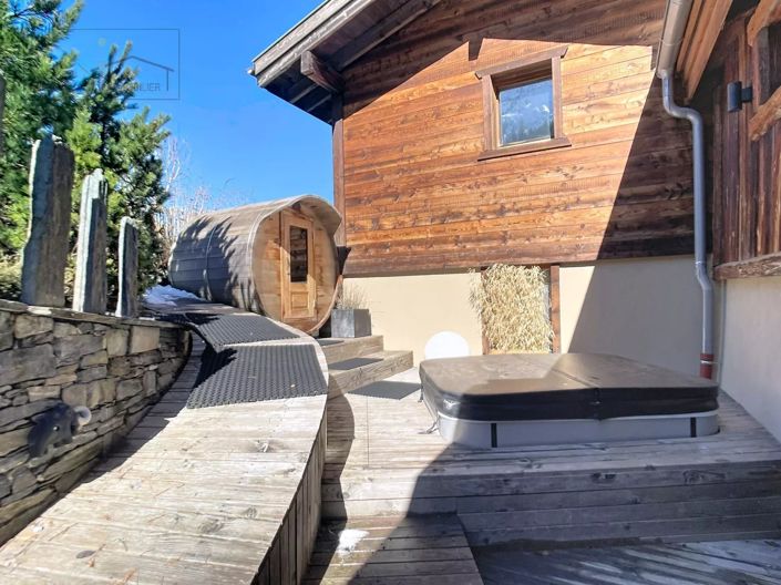 Image No.15-House for sale