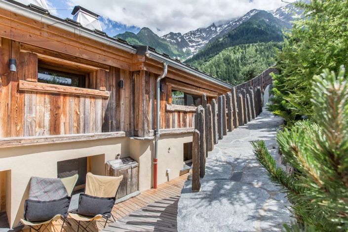 Image No.6-House for sale