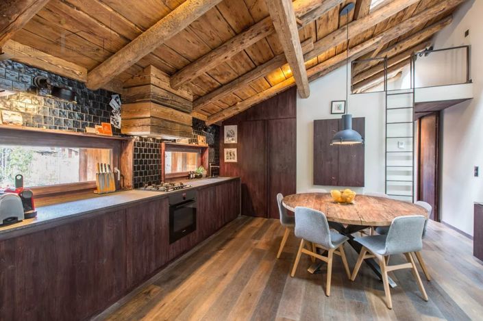 Image No.9-House for sale