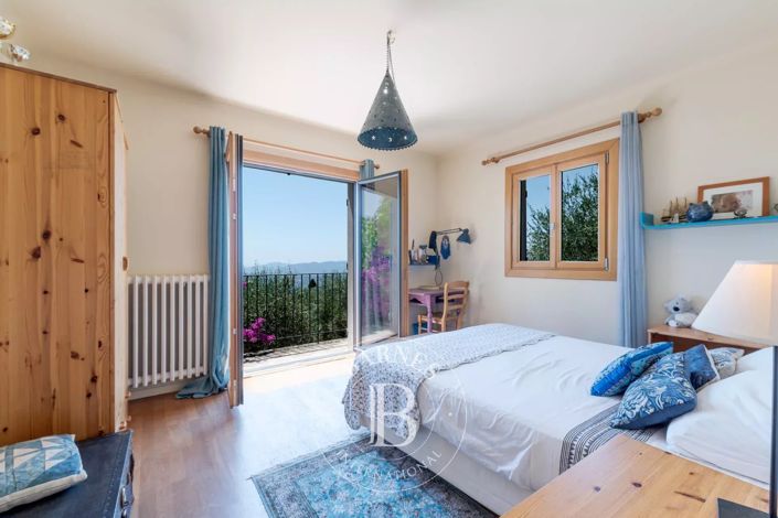 Image No.13-Maison de 4 chambres à vendre à Châteauneuf-Grasse