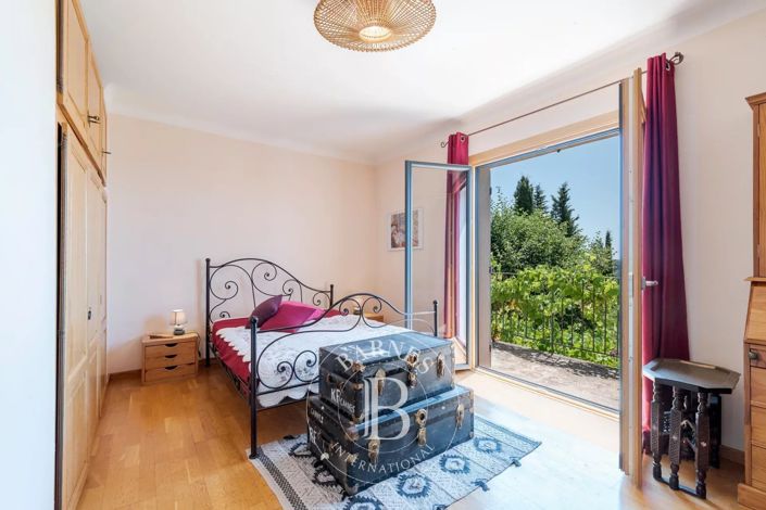 Image No.17-Maison de 4 chambres à vendre à Châteauneuf-Grasse