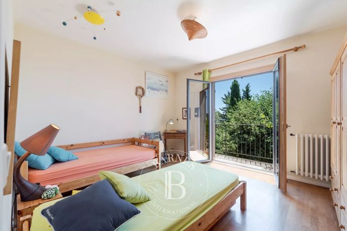 Image No.18-Maison de 4 chambres à vendre à Châteauneuf-Grasse