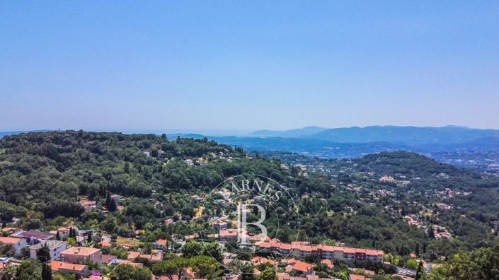 Image No.20-Maison de 4 chambres à vendre à Châteauneuf-Grasse