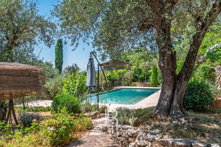 Image No.3-4 Bed House for sale