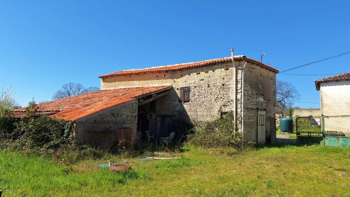 Image No.2-3 Bed House for sale