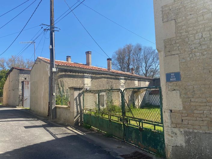 Image No.3-3 Bed House for sale