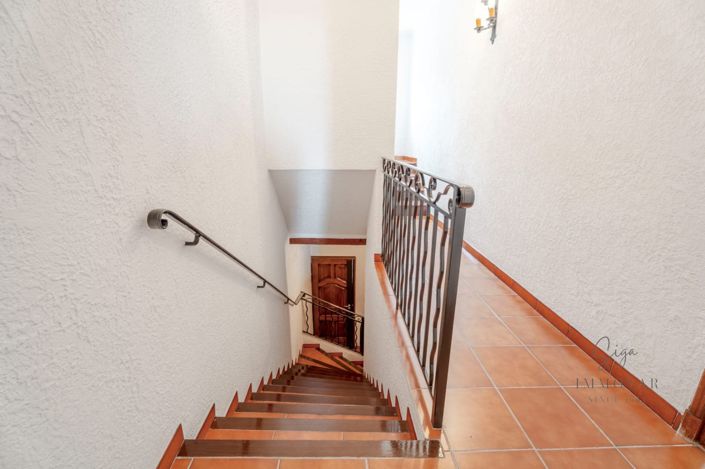 Image No.14-Maison à vendre à La Ciotat