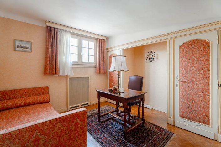 Image No.17-Maison à vendre à La Ciotat