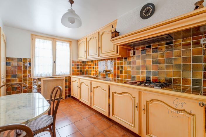 Image No.18-Maison à vendre à La Ciotat