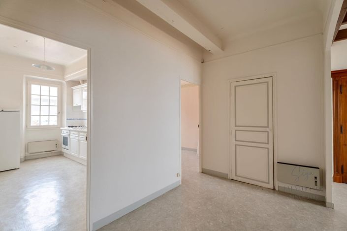 Image No.19-Maison à vendre à La Ciotat