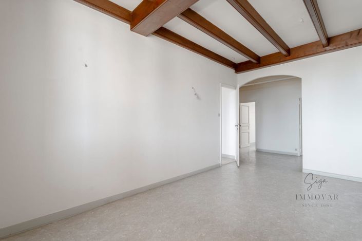 Image No.20-Maison à vendre à La Ciotat