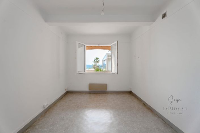 Image No.21-Maison à vendre à La Ciotat