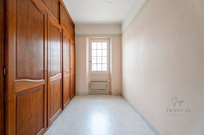 Image No.22-Maison à vendre à La Ciotat