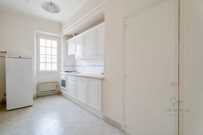 Image No.23-Maison à vendre à La Ciotat