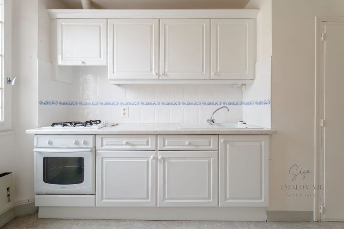 Image No.24-Maison à vendre à La Ciotat