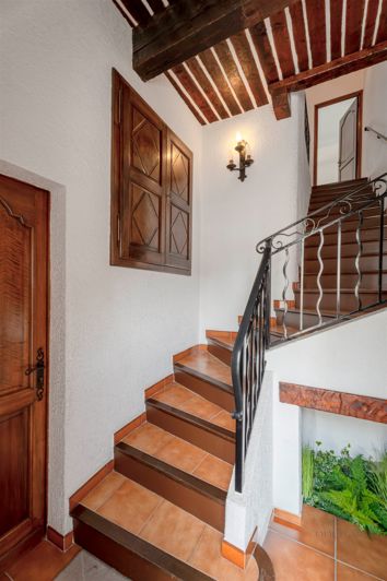 Image No.25-Maison à vendre à La Ciotat