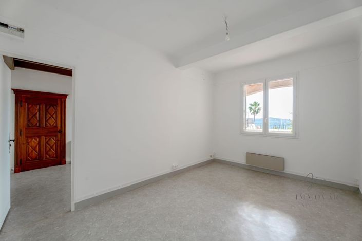 Image No.26-Maison à vendre à La Ciotat