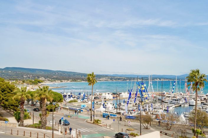 Image No.27-Maison à vendre à La Ciotat