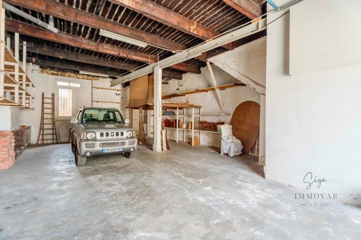 Image No.28-Maison à vendre à La Ciotat