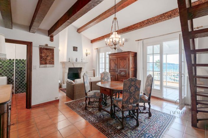 Image No.5-Maison à vendre à La Ciotat