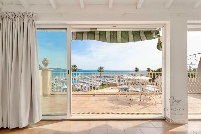 Image No.6-Maison à vendre à La Ciotat