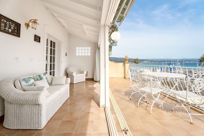 Image No.7-Maison à vendre à La Ciotat