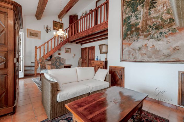 Image No.8-Maison à vendre à La Ciotat