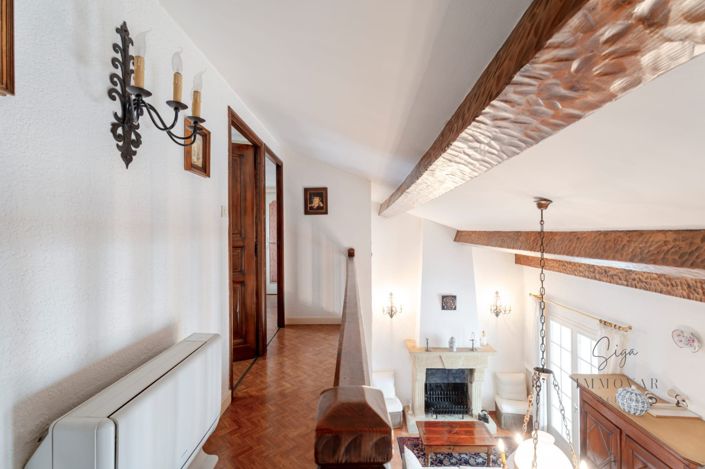 Image No.9-Maison à vendre à La Ciotat