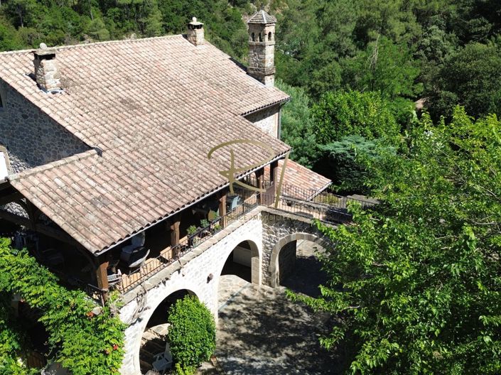 Image No.16-10 Bed House for sale