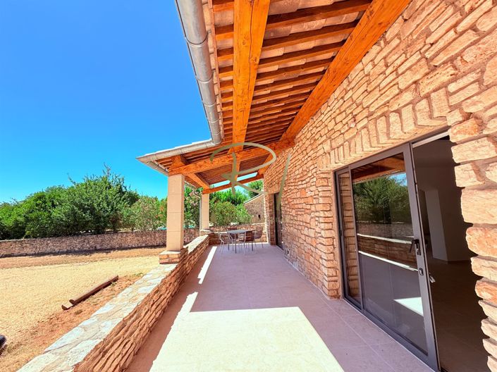 Image No.2-5 Bed House for sale