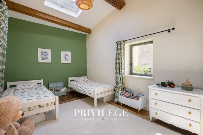 Image No.13-3 Bed House for sale