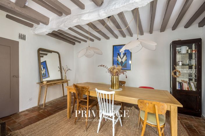 Image No.35-Maison de 3 chambres à vendre à Saint-Cyr-au-Mont-d'Or