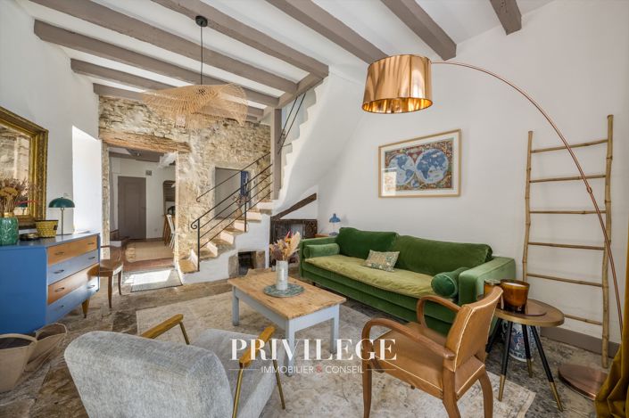 Image No.4-3 Bed House for sale