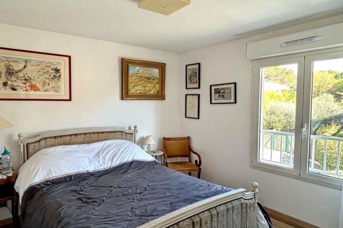 Image No.7-2 Bed Apartment for sale