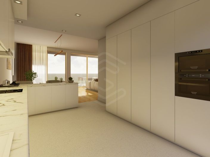 Image No.10-3 Bed House for sale