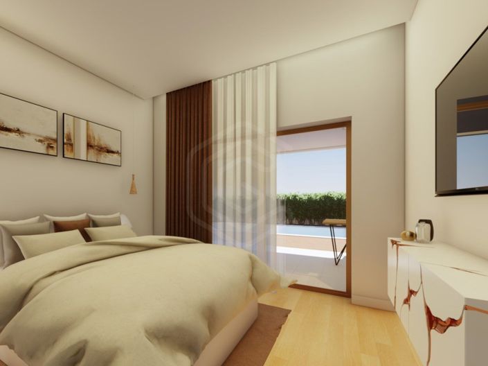 Image No.11-3 Bed House for sale