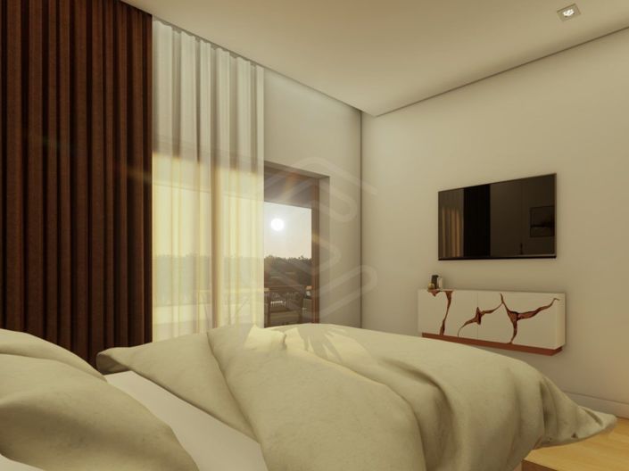 Image No.12-3 Bed House for sale