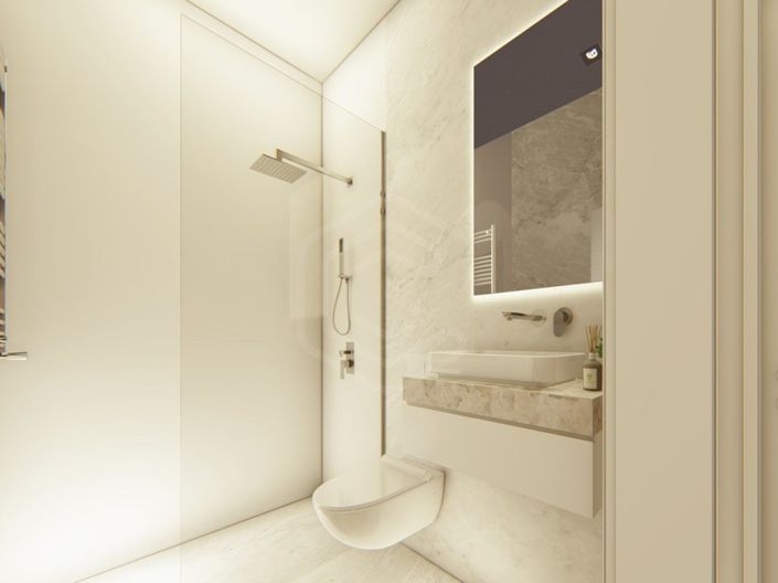 Image No.13-3 Bed House for sale