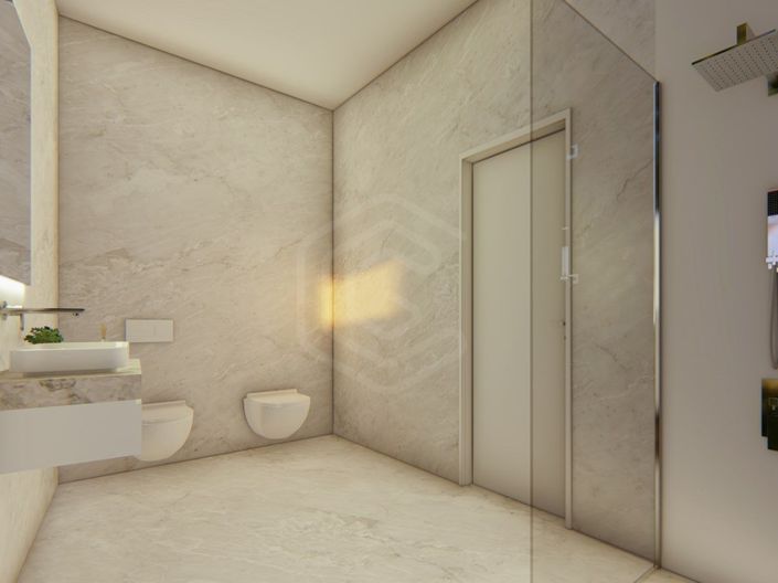 Image No.14-3 Bed House for sale