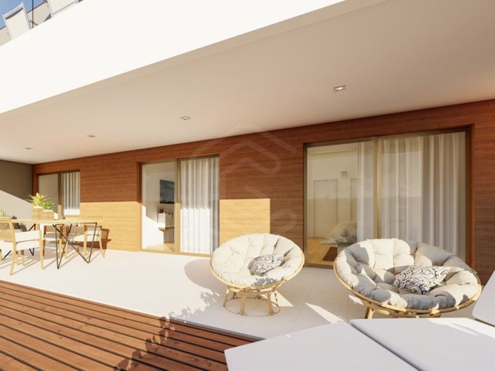 Image No.16-3 Bed House for sale