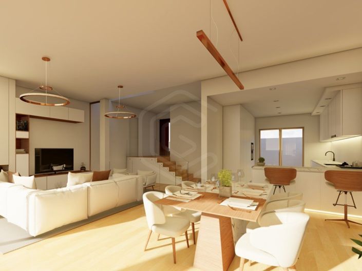 Image No.3-3 Bed House for sale