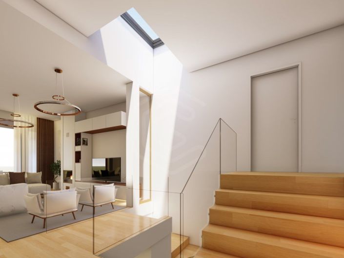 Image No.4-3 Bed House for sale